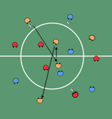 Stoettepasninger Stoettepasninger